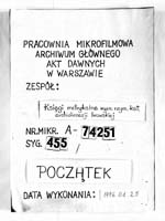 PL_1_301_455_0000-tablica poczatkowe